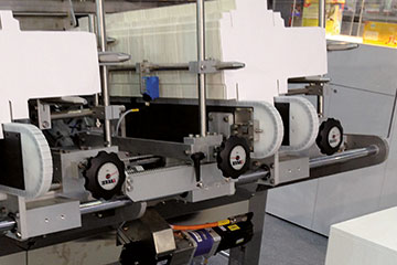 VHT-XX-Handwheels with lobes-Packaging
